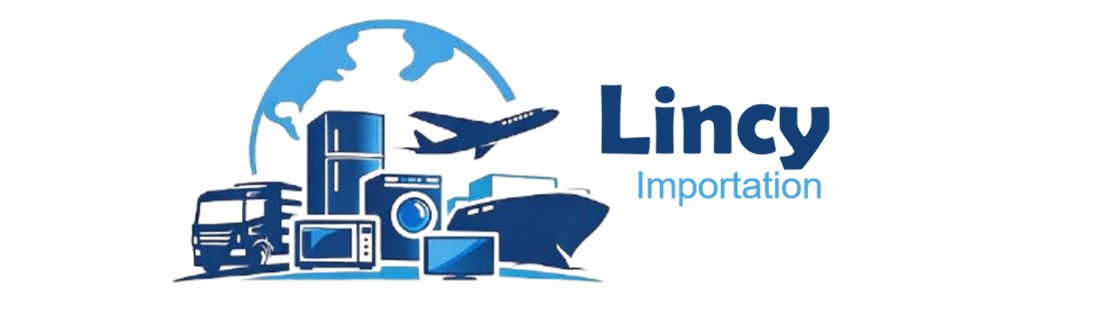 Lincy Logo